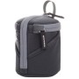 Thinktank Lens Case Duo 5 - Black