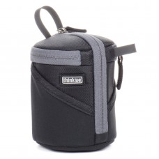 Thinktank Lens Case Duo 5 - Black