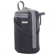 Thinktank Lens Case Duo 10 - Black