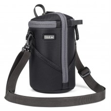 Thinktank Lens Case Duo 15 - Black