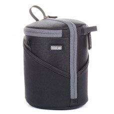 Thinktank Lens Case Duo 30 - Black