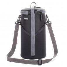 Thinktank Lens Case Duo 40 - Black