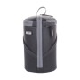 Thinktank Lens Case Duo 15 - Black