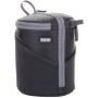 Thinktank Lens Case Duo 30 - Black