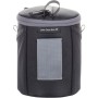 Thinktank Lens Case Duo 30 - Black