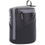 Thinktank Lens Case Duo 30 - Black