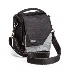 Thinktank Mirrorless Mover 10 - Heathered Grey