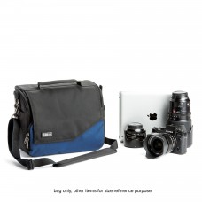 Thinktank Mirrorless Mover 30i - Dark Blue