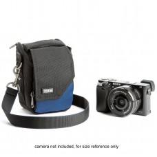 Thinktank Mirrorless Mover 5 - Dark Blue