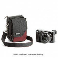 Thinktank Mirrorless Mover 5 - Deep Red