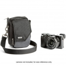 Thinktank Mirrorless Mover 5 - Pewter