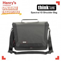 Thinktank Spectral 10 Shoulder Bag