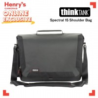 Thinktank Spectral 15 Shoulder Bag