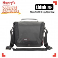 Thinktank Spectral 8 Shoulder Bag