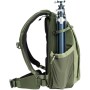 Thinktank MindShift Gear Backlight Sprint Backpack - Green