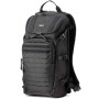 Thinktank Darklight 14L Black