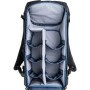 Thinktank Darklight 14L Black