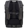 Thinktank Mirrorless Mover Backpack Coast Green