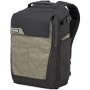 Thinktank Mirrorless Mover Backpack Coast Green