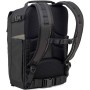 Thinktank Mirrorless Mover Backpack Coast Green