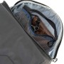 Thinktank Mirrorless Mover Backpack Coast Green