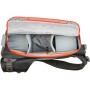 Thinktank MindShift Gear PhotoCross 10 Sling Bag - Carbon Gray
