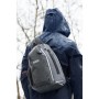 Thinktank MindShift Gear PhotoCross 10 Sling Bag - Carbon Gray