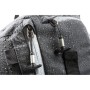 Thinktank MindShift Gear PhotoCross 10 Sling Bag - Carbon Gray