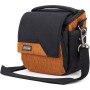Thinktank Mirrorless Mover 10 Campfire Orange