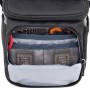 Thinktank Mirrorless Mover 10 Campfire Orange