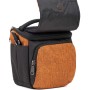 Thinktank Mirrorless Mover 10 Campfire Orange