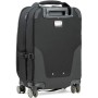Thinktank Airport Roller Derby V2 