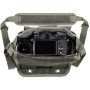 Thinktank Photo Retrospective 4 V2.0 Shoulder Bag (Black)