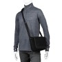 Thinktank Photo Retrospective 4 V2.0 Shoulder Bag (Black)