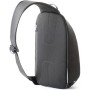 Thinktank Turnstyle 5 V2.0 Charcoal