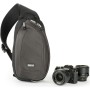 Thinktank Turnstyle 5 V2.0 Charcoal