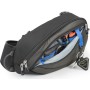 Thinktank Turnstyle 5 V2.0 Charcoal