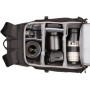 Thinktank Photo Urban Access 13 Backpack (Black)