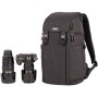 Thinktank Photo Urban Access 13 Backpack (Black)