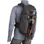 Thinktank Photo Urban Access 13 Backpack (Black)