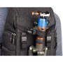 Thinktank Photo Urban Access 13 Backpack (Black)