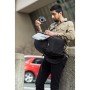 Thinktank Photo Urban Access 13 Backpack (Black)