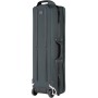 Thinktank Video Tripod Manager 44 Rolling Case