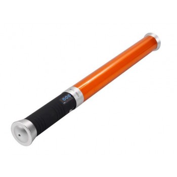 TRAVOR MAGIC TUBE LIGHT MTL-900II TRAVOR MAGIC TUBE LIGHT MTL-900II