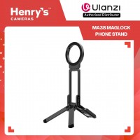 Ulanzi MA38 MagLock Phone Stand