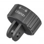 ULANZI GO-QUICK RELEASE KIT 2455