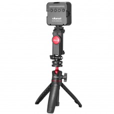 ULANZI SMARTPHONE VLOG KIT 8 - 2063 - DOOKU