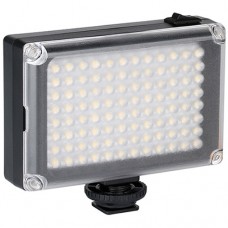 Ulanzi LED-96 Rechargeable Video Light