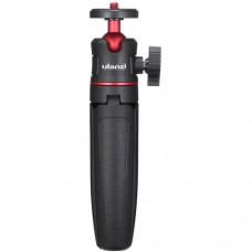 ULANZI MINI PORTABLE ADJUSTABLE DESKTOP TRIPOD MT-08