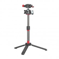 ULANZI MT-43 METAL FOLDABLE TRIPOD 2473